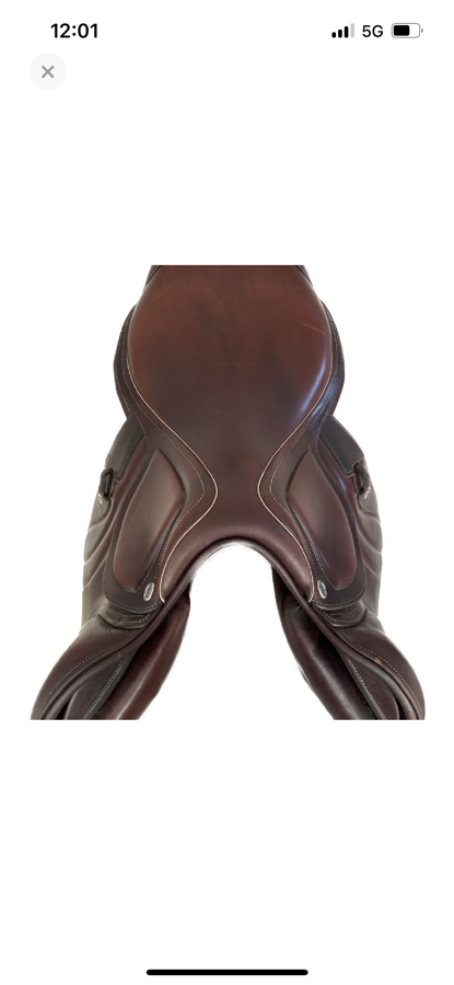 Cwd 2019 mademoiselle 17”