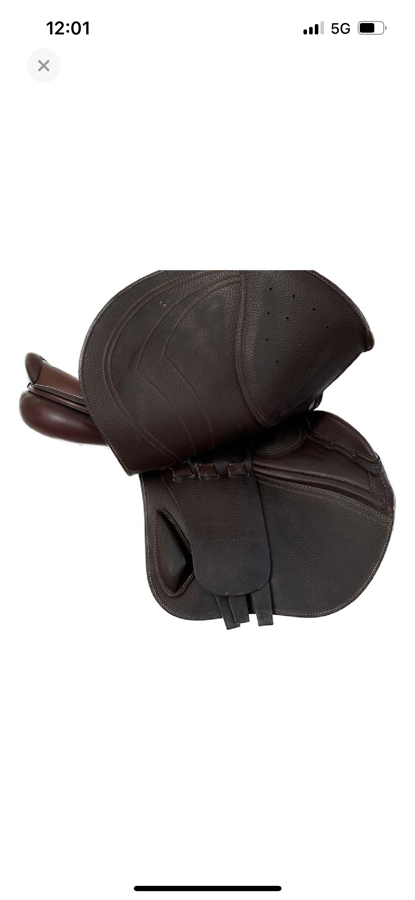 Cwd 2019 mademoiselle 17”
