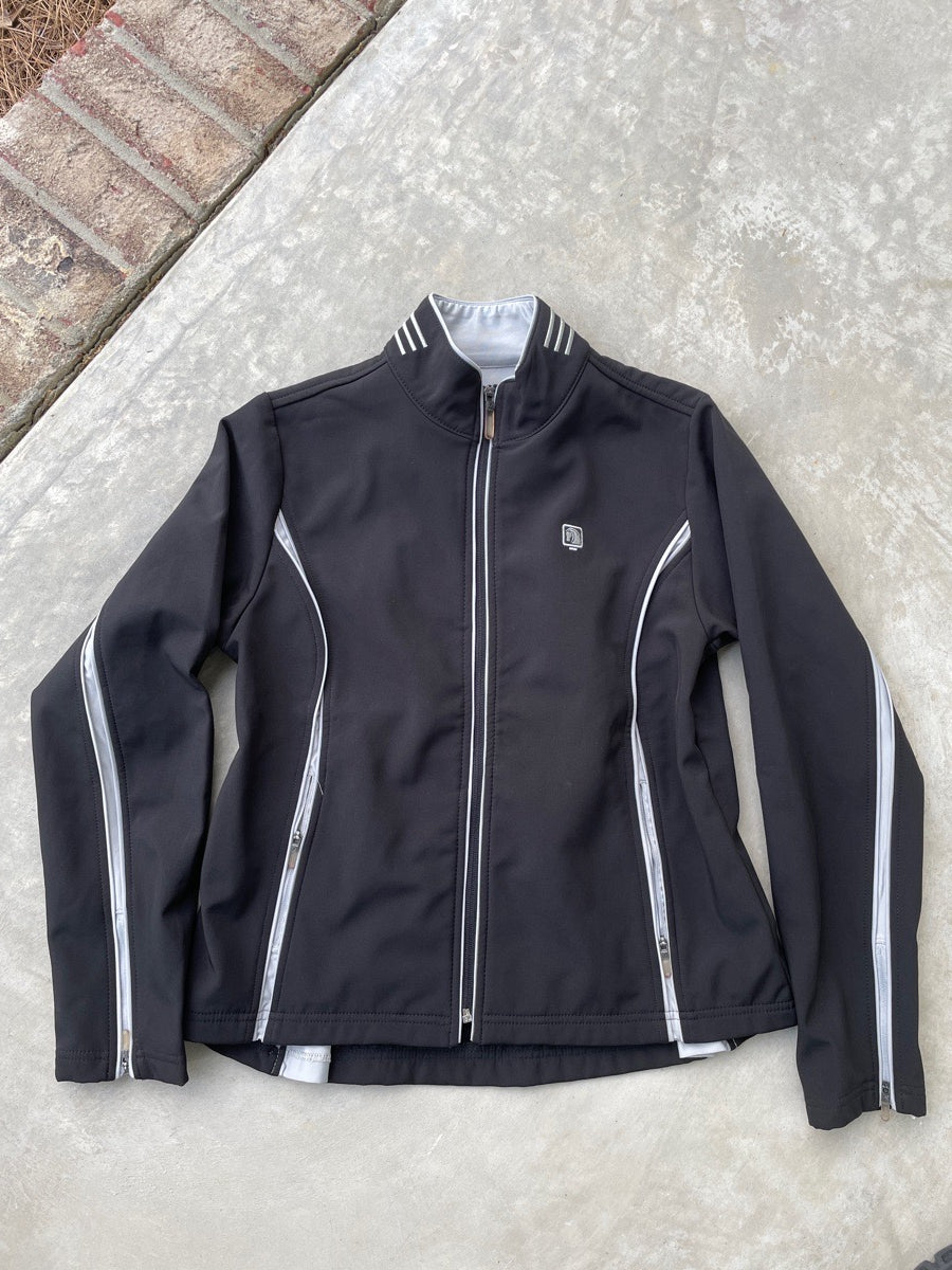 Romfh Soft Shell Jacket