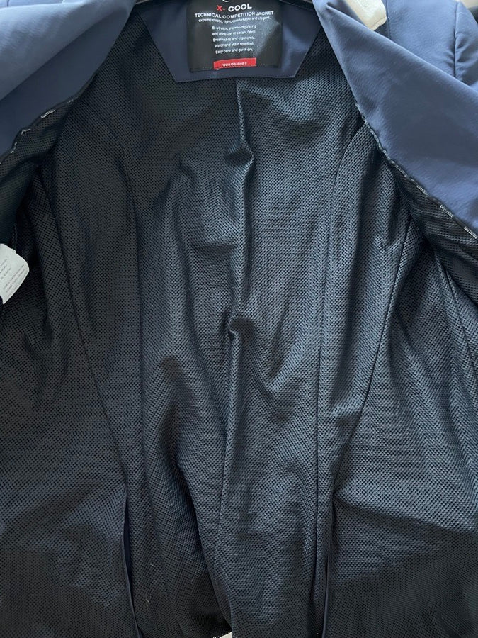 Equiline X-Cool Jacket, size 40