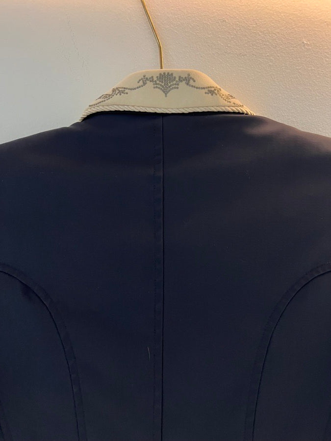 Equiline X-Cool Jacket, size 40