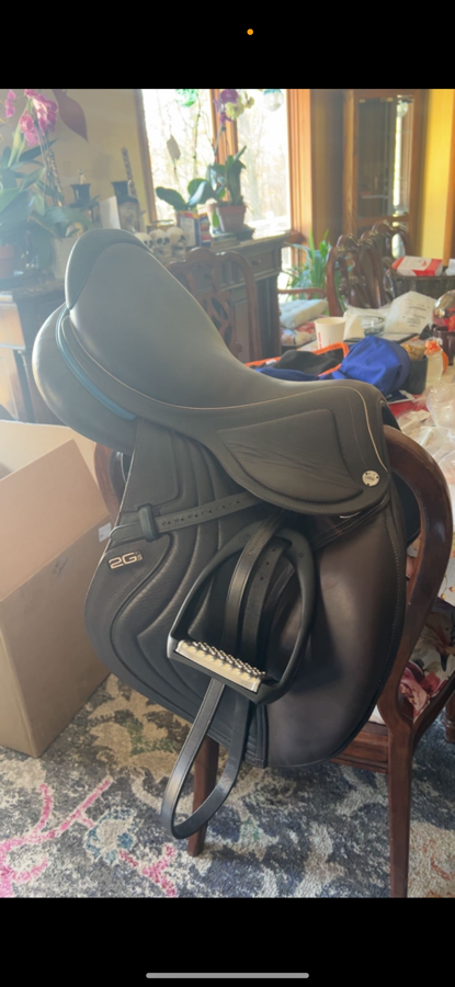 Cwd-need gone