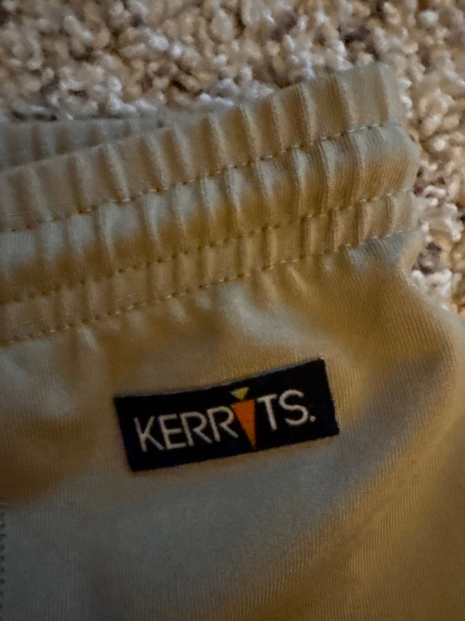 KERRITS Pants, unisex (2)