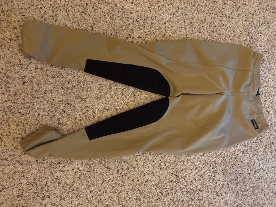 KERRITS Pants, unisex