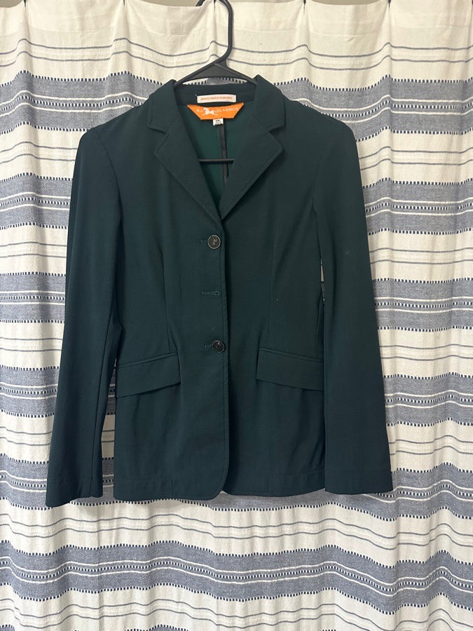 RJ Classics R.J Classics Youth 14L