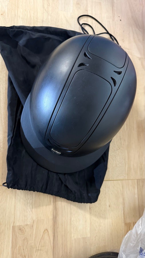 Tipperary Helmet