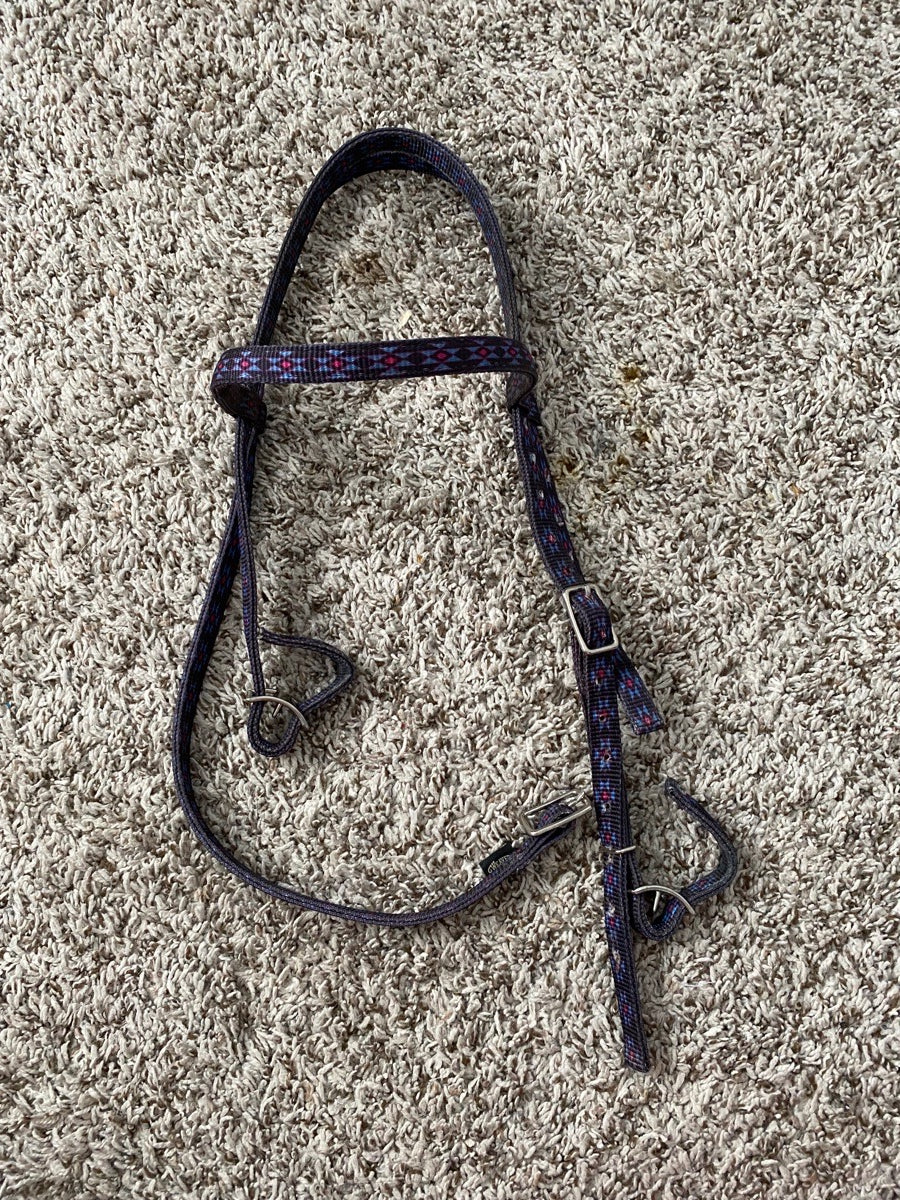 Headstall