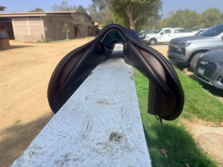 VOLTAIRE 16.5 Voltaire Palm Beach (4)