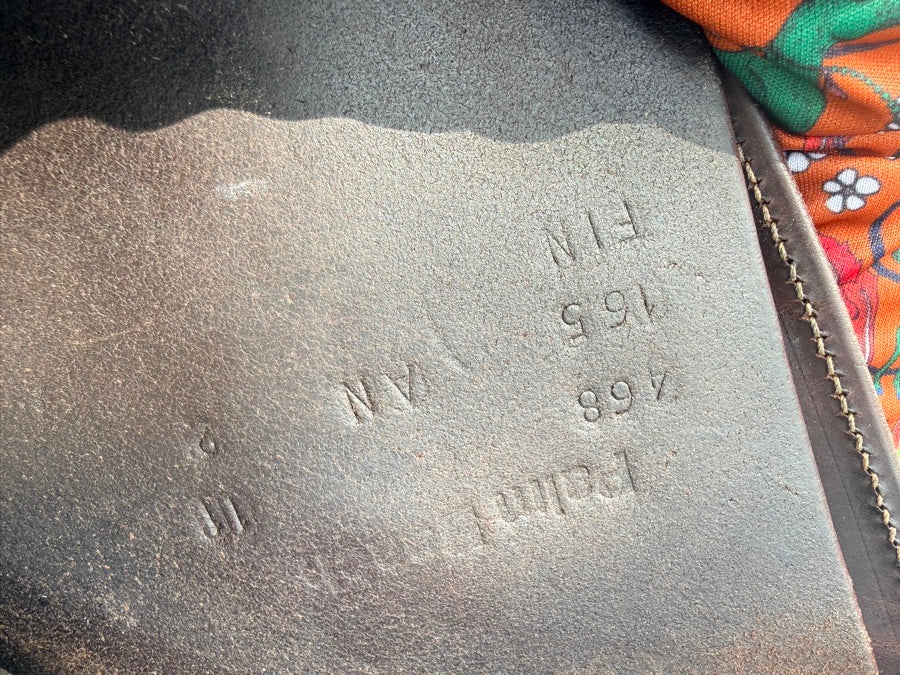 VOLTAIRE 16.5 Voltaire Palm Beach (6)