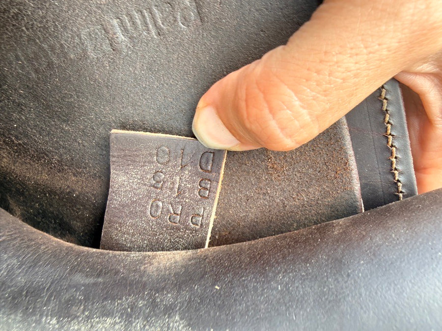 VOLTAIRE 16.5 Voltaire Palm Beach (5)