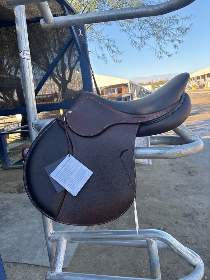 ANTARES Brand New Antares Saddle