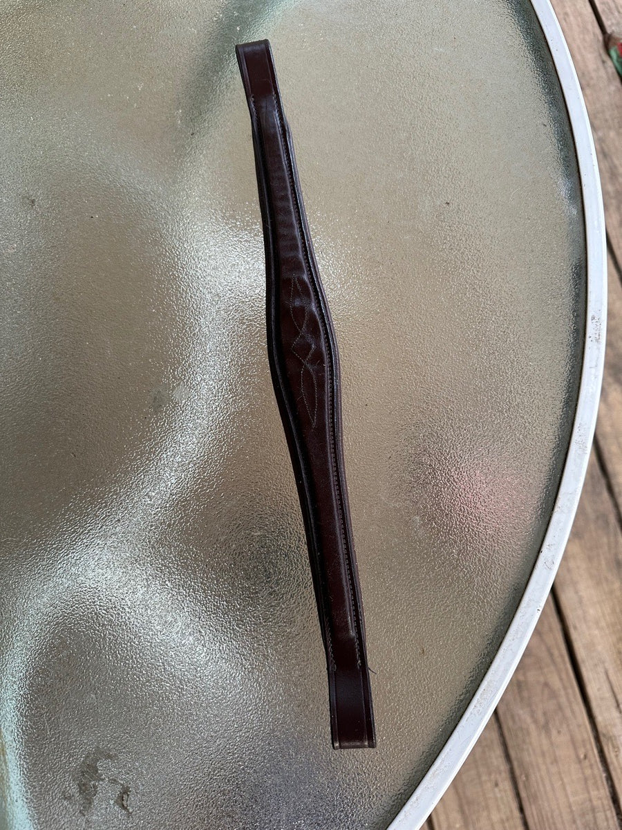 Browband