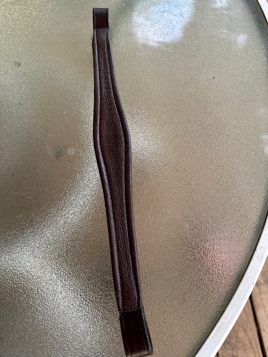 Browband