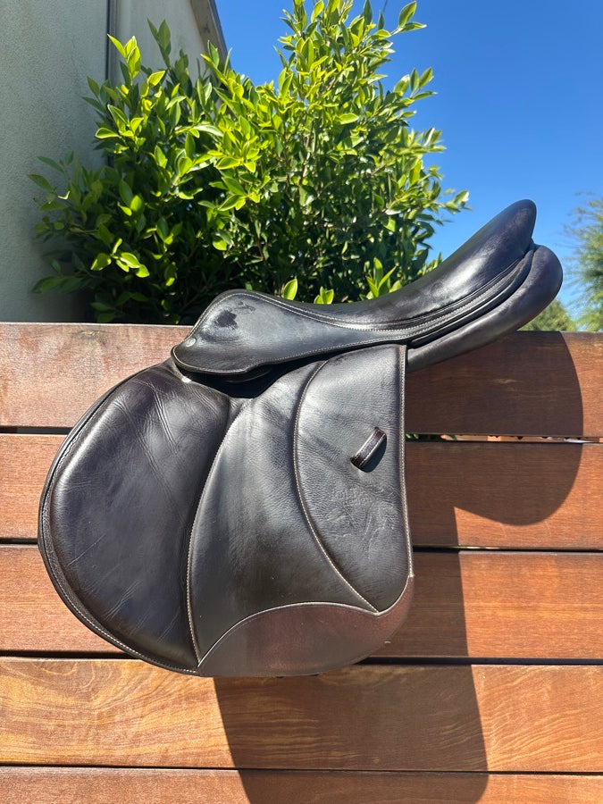 VOLTAIRE Voltaire Palm beach 17,5 2AA