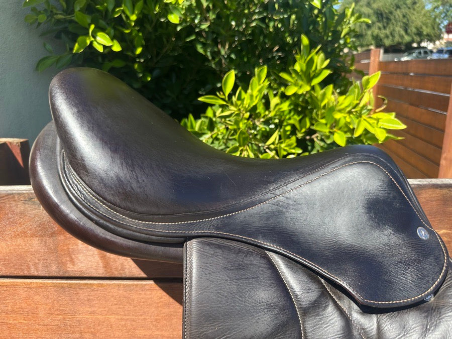 VOLTAIRE Voltaire Palm beach 17,5 2AA (6)