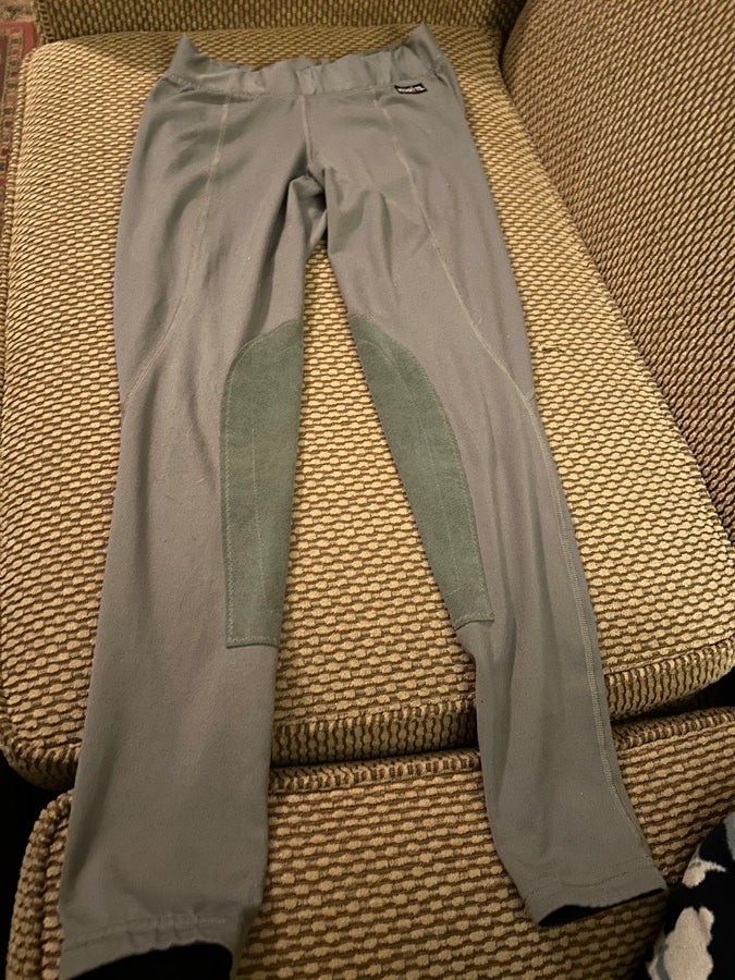 Women’s kerrits riding pants