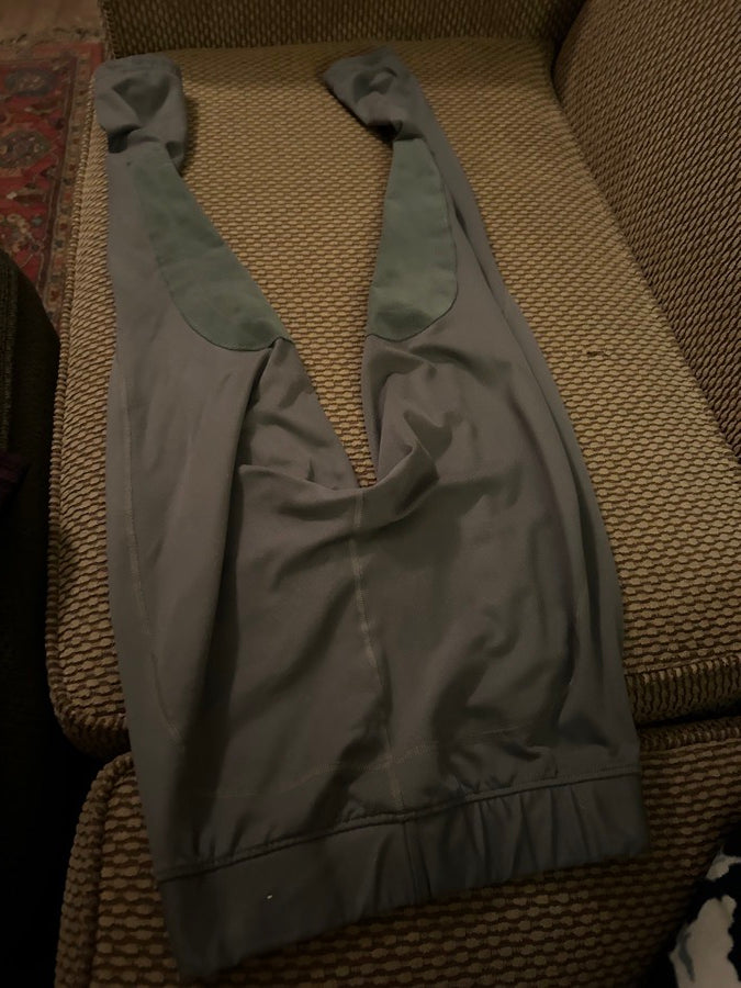 Women’s kerrits riding pants