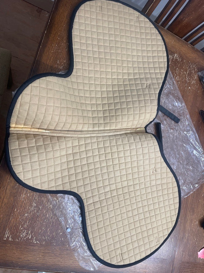 DOWNUNDER SADDLERY Down Under Saddle Supply (3)