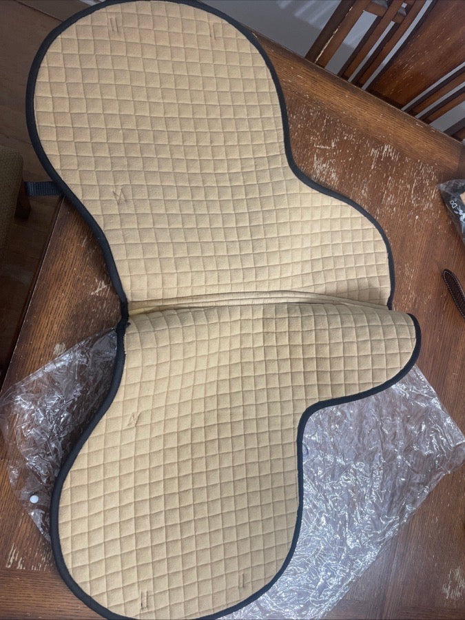 DOWNUNDER SADDLERY Down Under Saddle Supply (8)