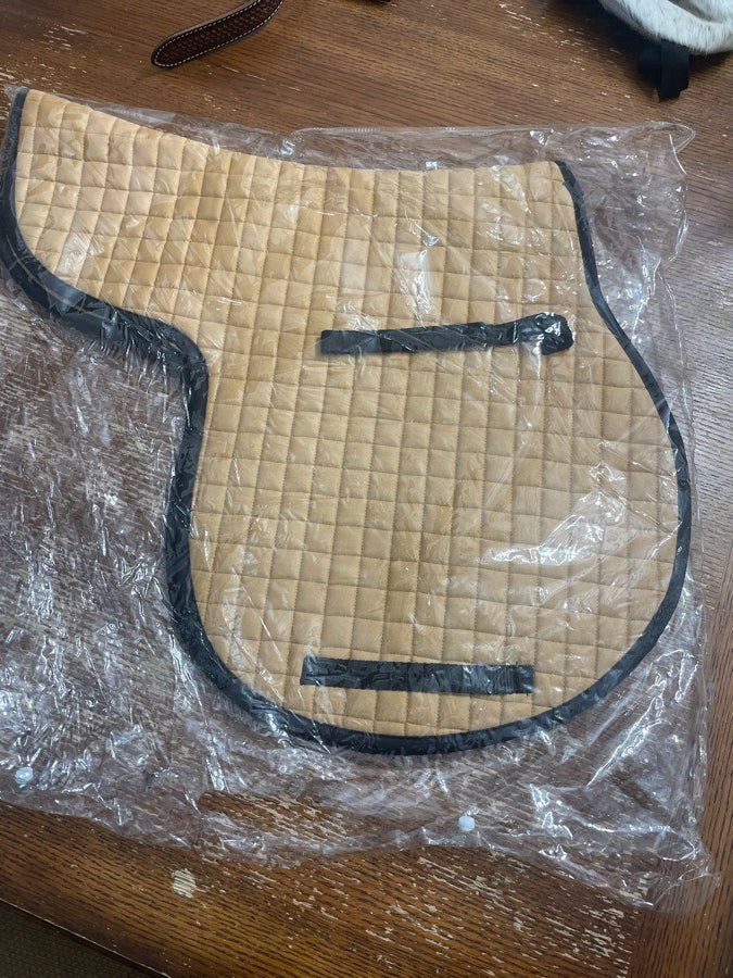 DOWNUNDER SADDLERY Down Under Saddle Supply
