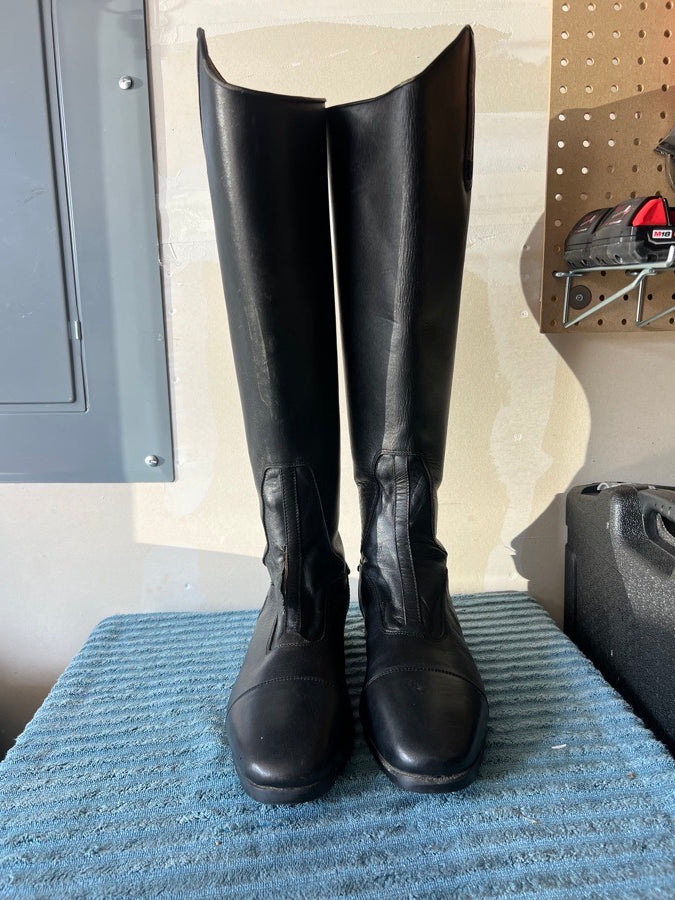 TREDSTEP Tredstep Raphael Dress Boots (2)