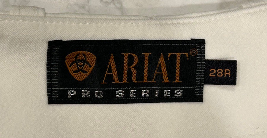 Ariat Breeches