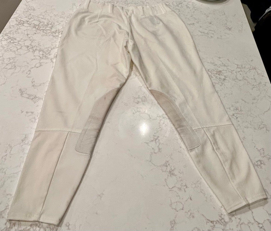 Ariat Breeches