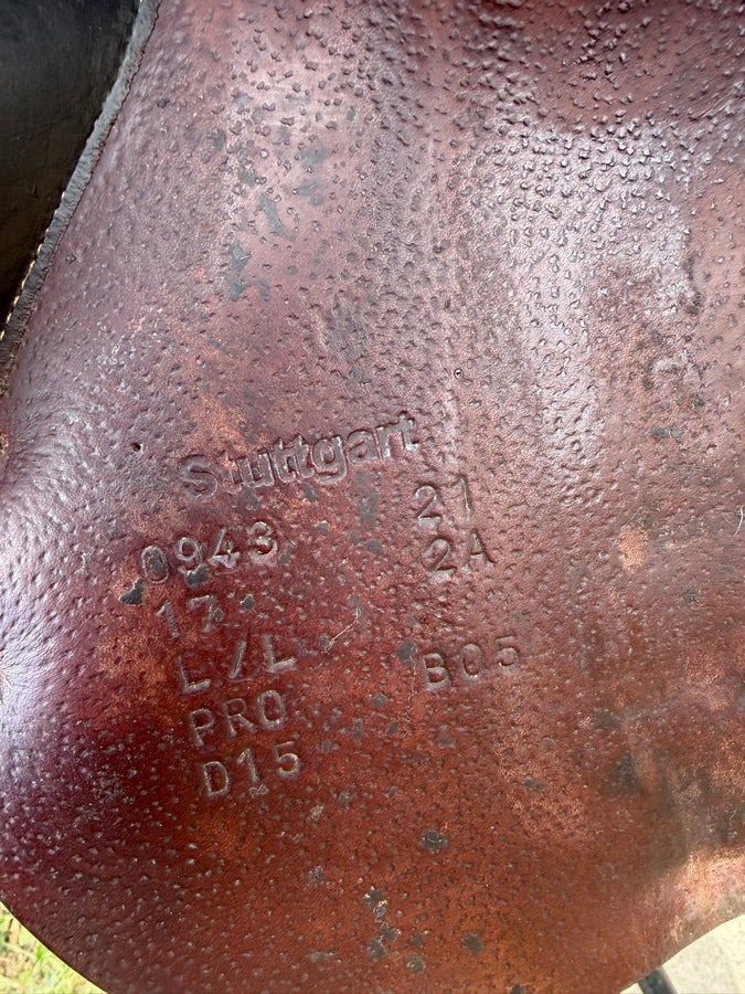 VOLTAIRE 2021 Voltaire Stuttgart 17” (3)