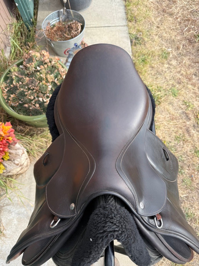 VOLTAIRE 2021 Voltaire Stuttgart 17” (5)