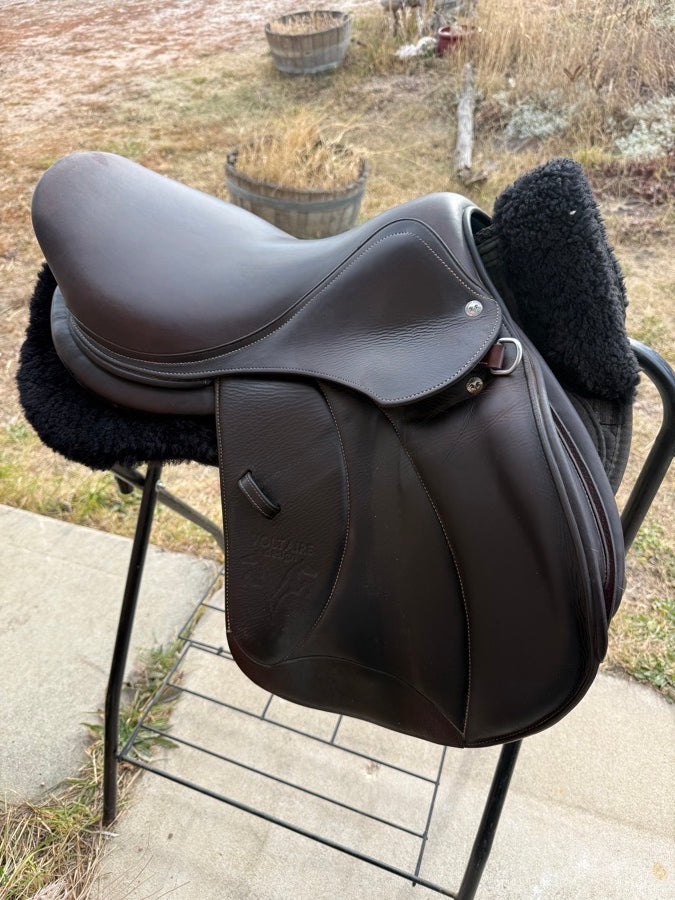 VOLTAIRE 2021 Voltaire Stuttgart 17” (2)