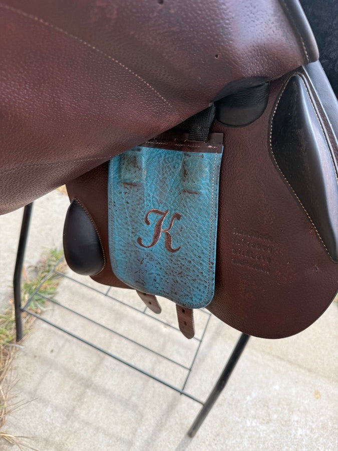 VOLTAIRE 2021 Voltaire Stuttgart 17” (7)