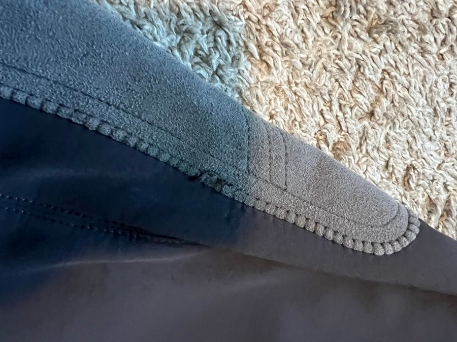 PIPER BY SMARTPAK soft shell piper breeches (3)