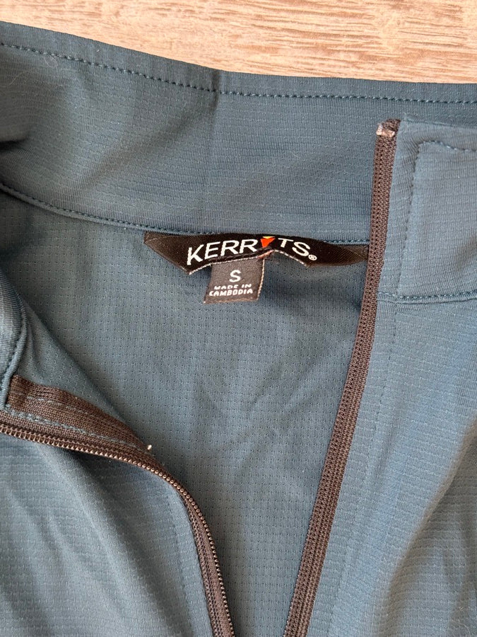 Kerrits T-Shirt, S