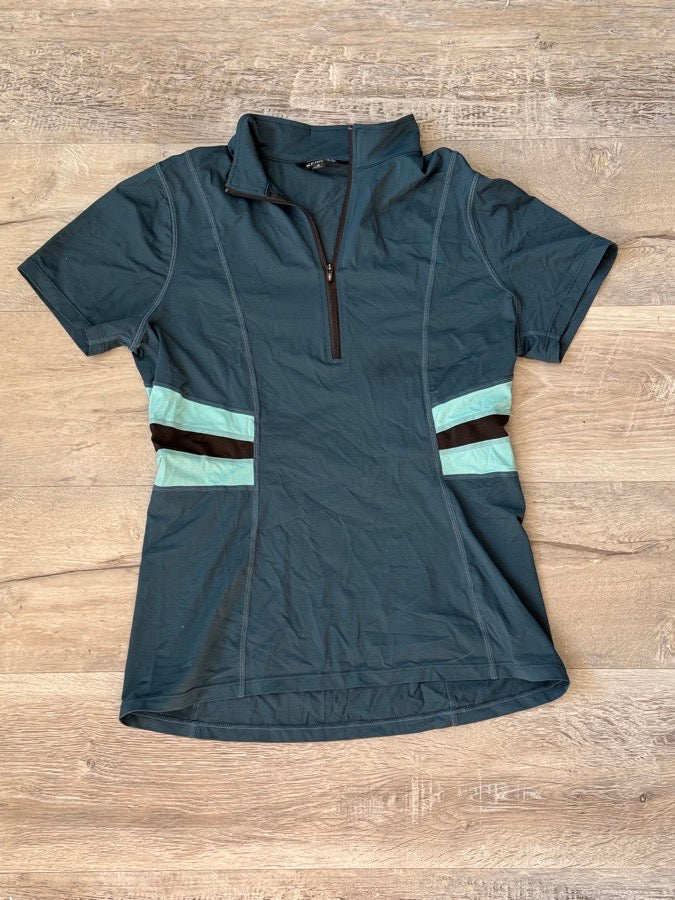 Kerrits T-Shirt, S