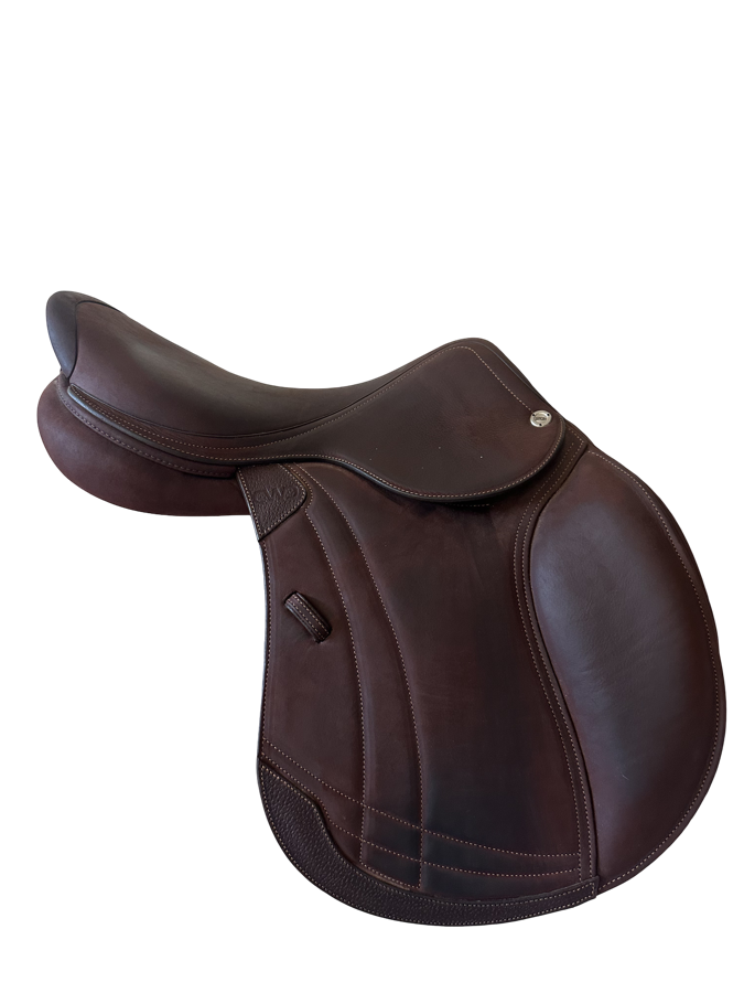 CWD CWD Hunter Mademoiselle SE38 17.5” Flap 2LH