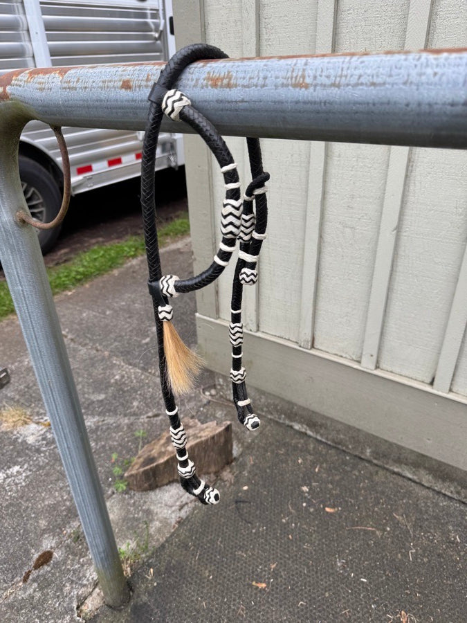 OTHER Western Bridle