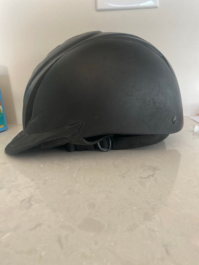 OVATION helmet M/L