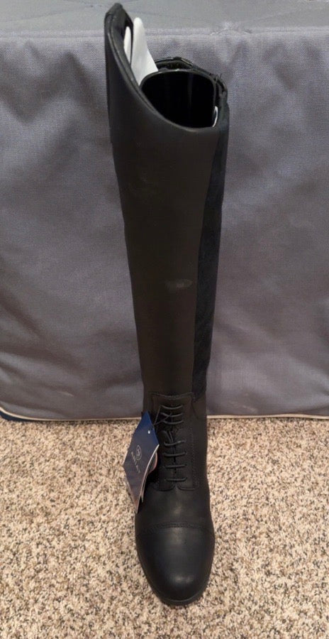 ARIAT Ariat Women’s Bromont Pro Tall Boots H2O Insulated (4)