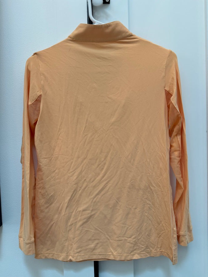 Tailored Sportsman Sun Shirt