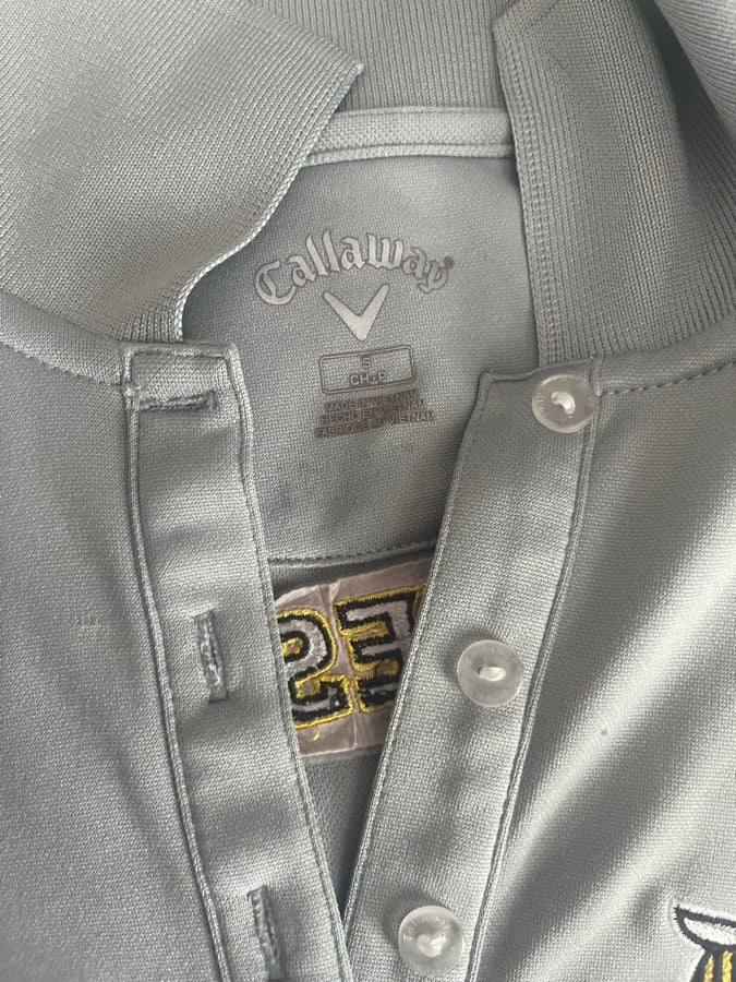 AMERICAN Scad equestrian top (3)