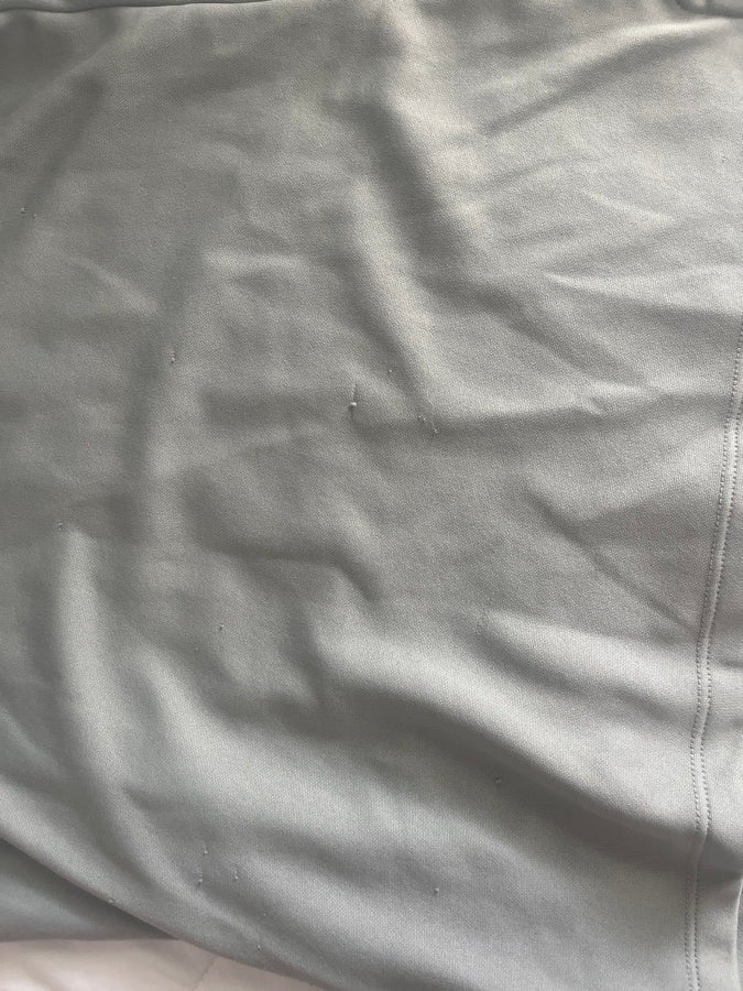 AMERICAN Scad equestrian top (2)