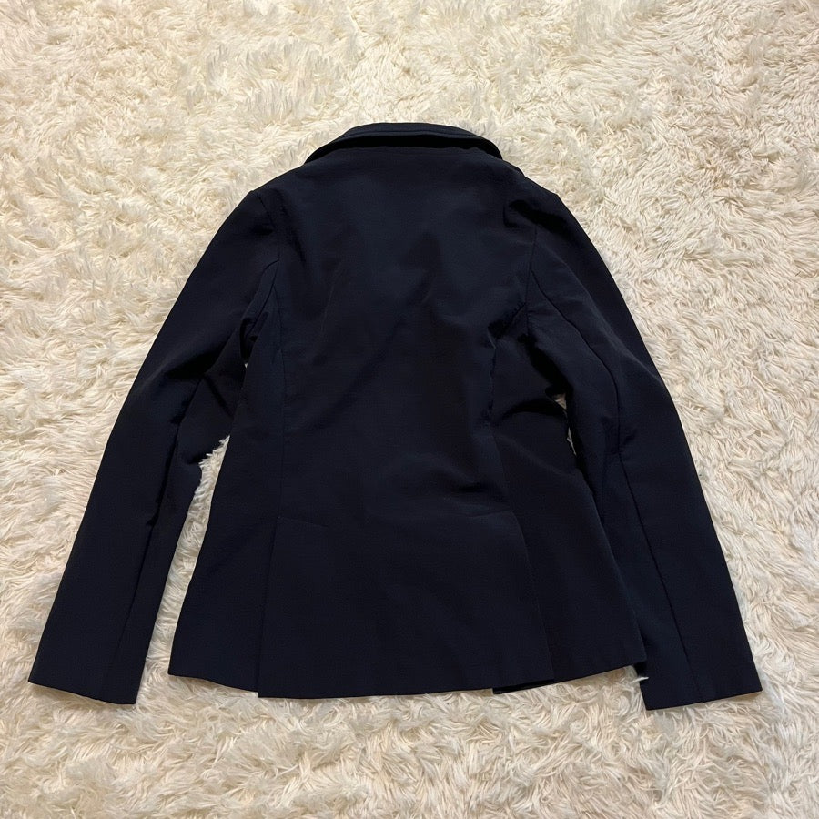 Women's Medium Callidae Horseback Riding Show Coat. Good Condition.