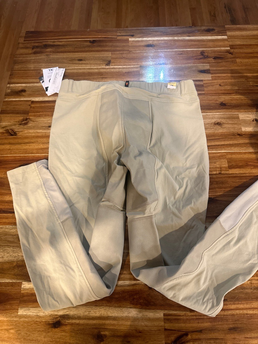 Kerrits crossover tight