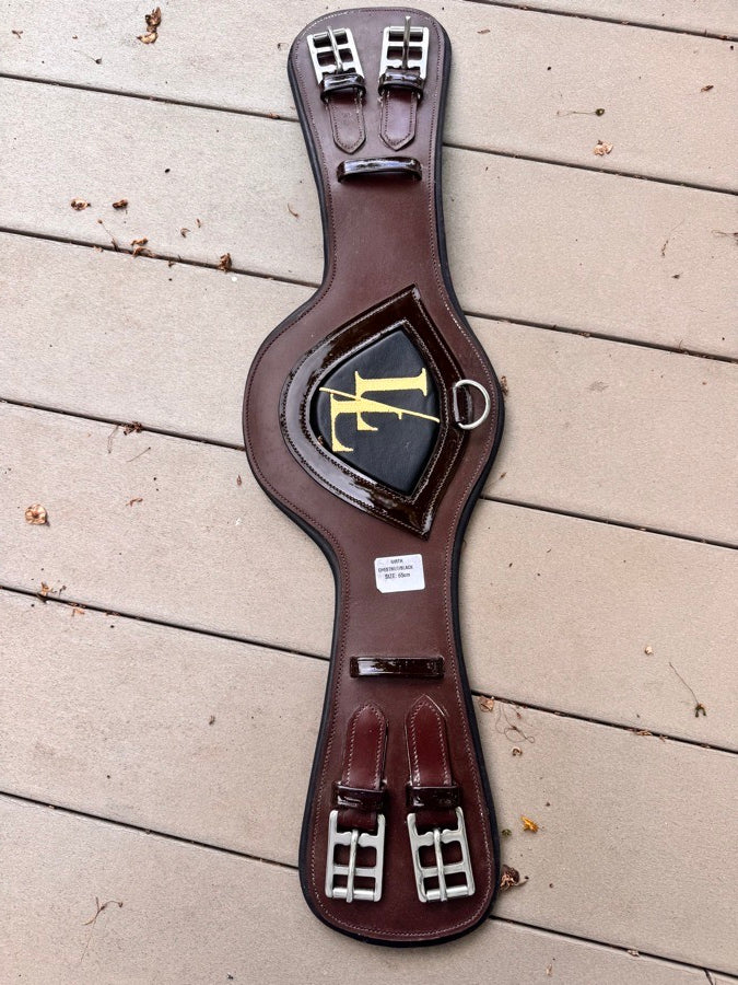 OTHER Girth