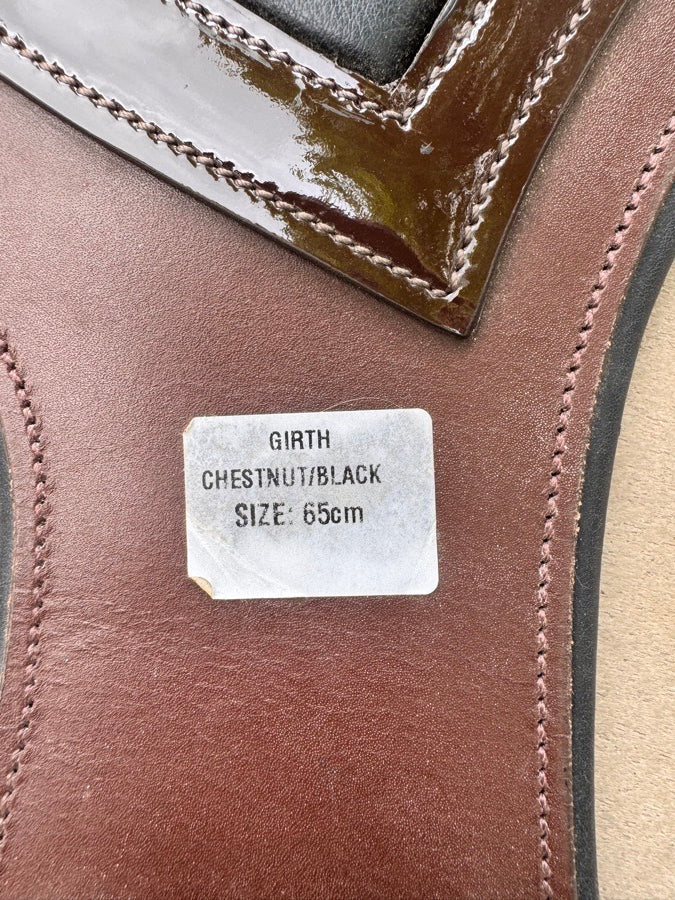 OTHER Girth (2)