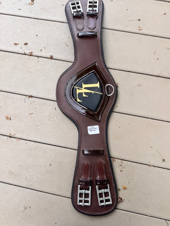 OTHER Girth (4)
