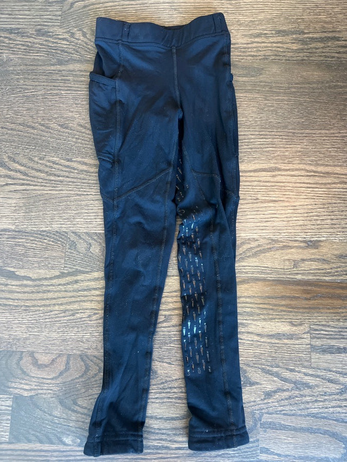 Kerrits Breeches in XS