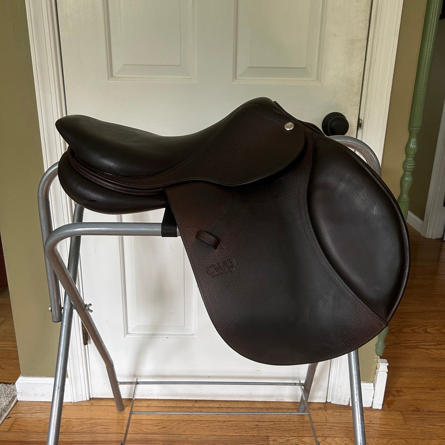 CWD 17” CWD (2)