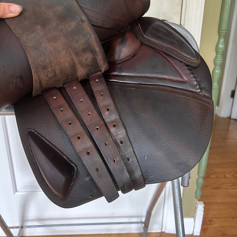 CWD 17” CWD (4)