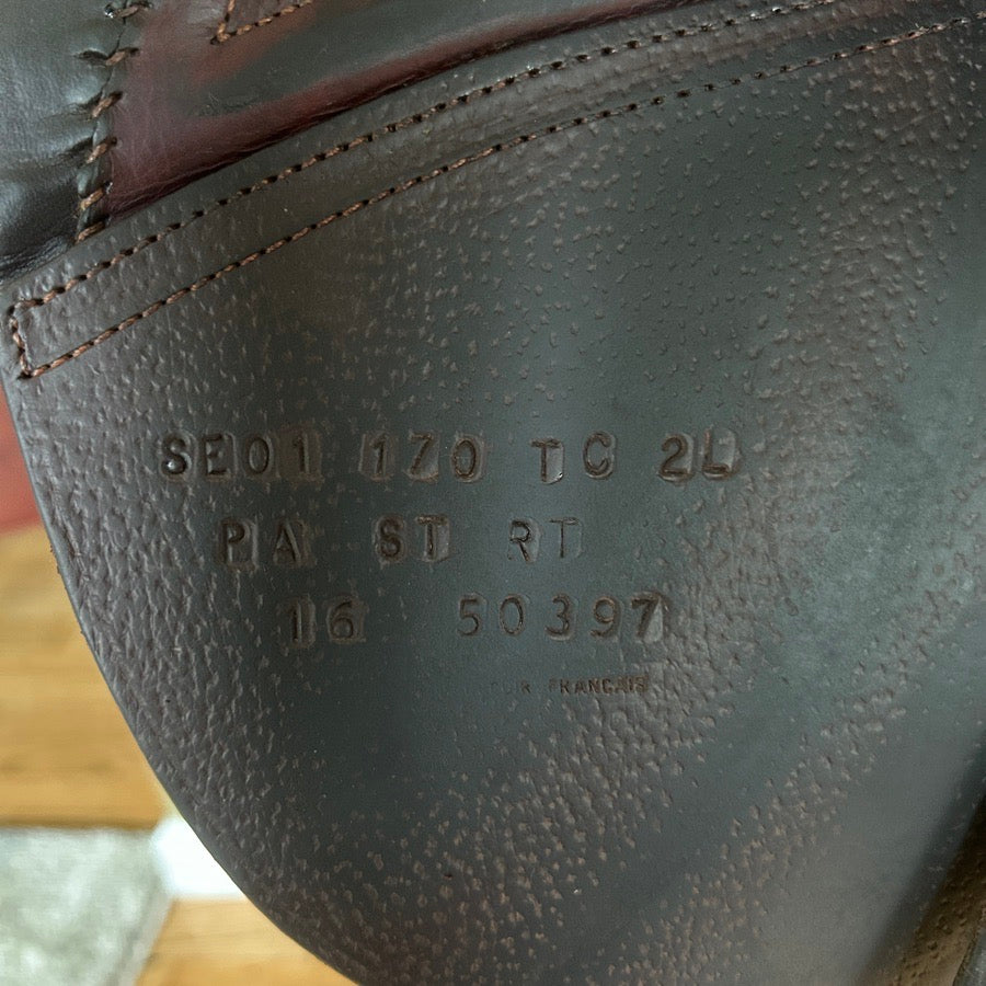 CWD 17” CWD (8)